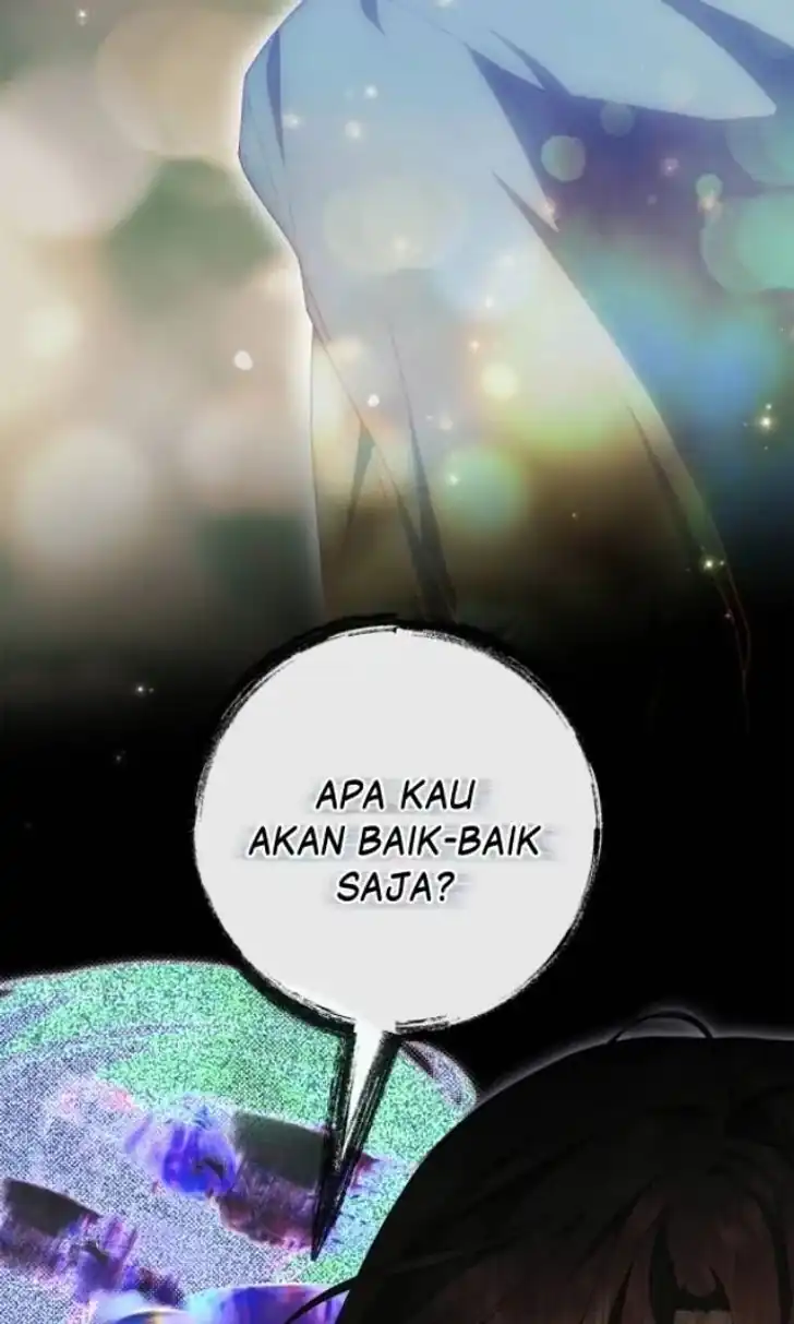 Chapter 13 - halaman 95