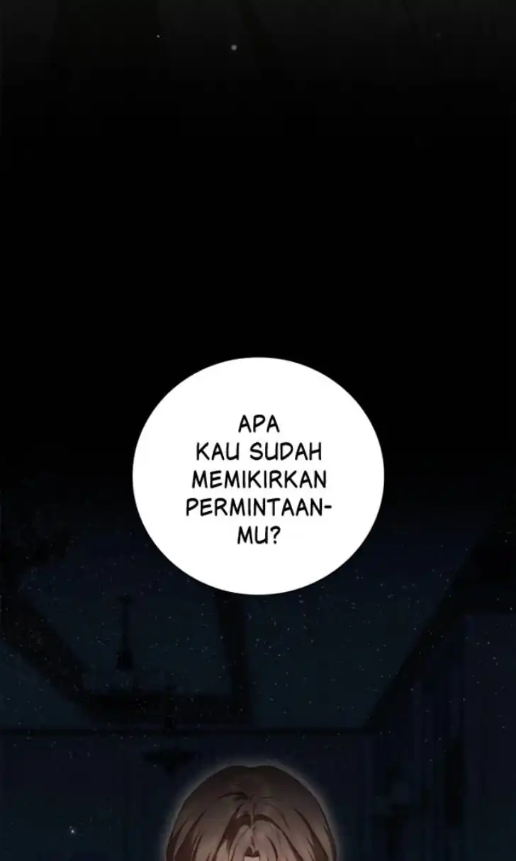 Chapter 13 - halaman 98