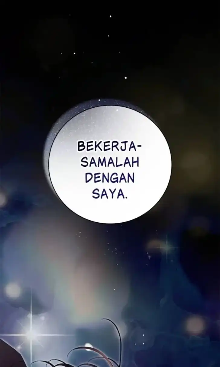 Chapter 14 - halaman 2