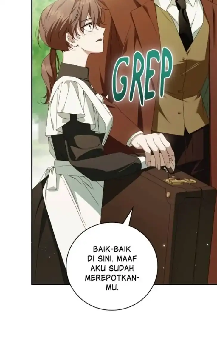 Chapter 14 - halaman 22
