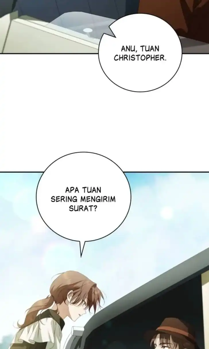 Chapter 14 - halaman 27