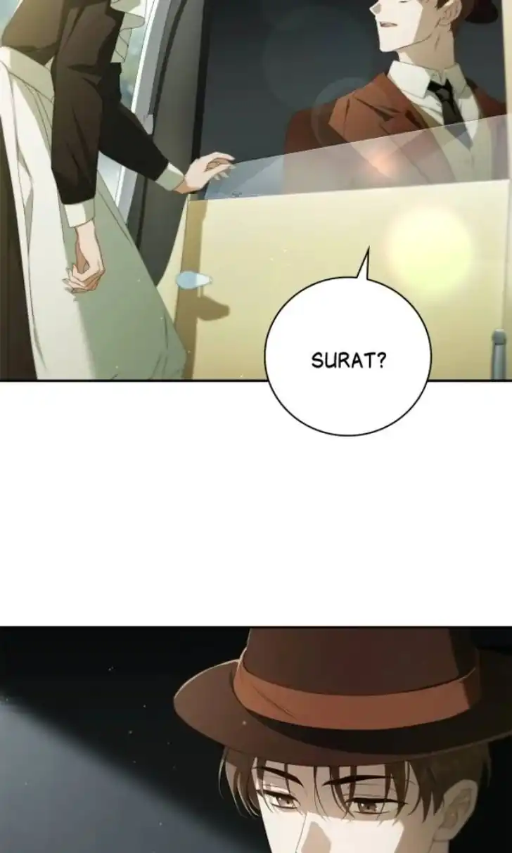 Chapter 14 - halaman 28