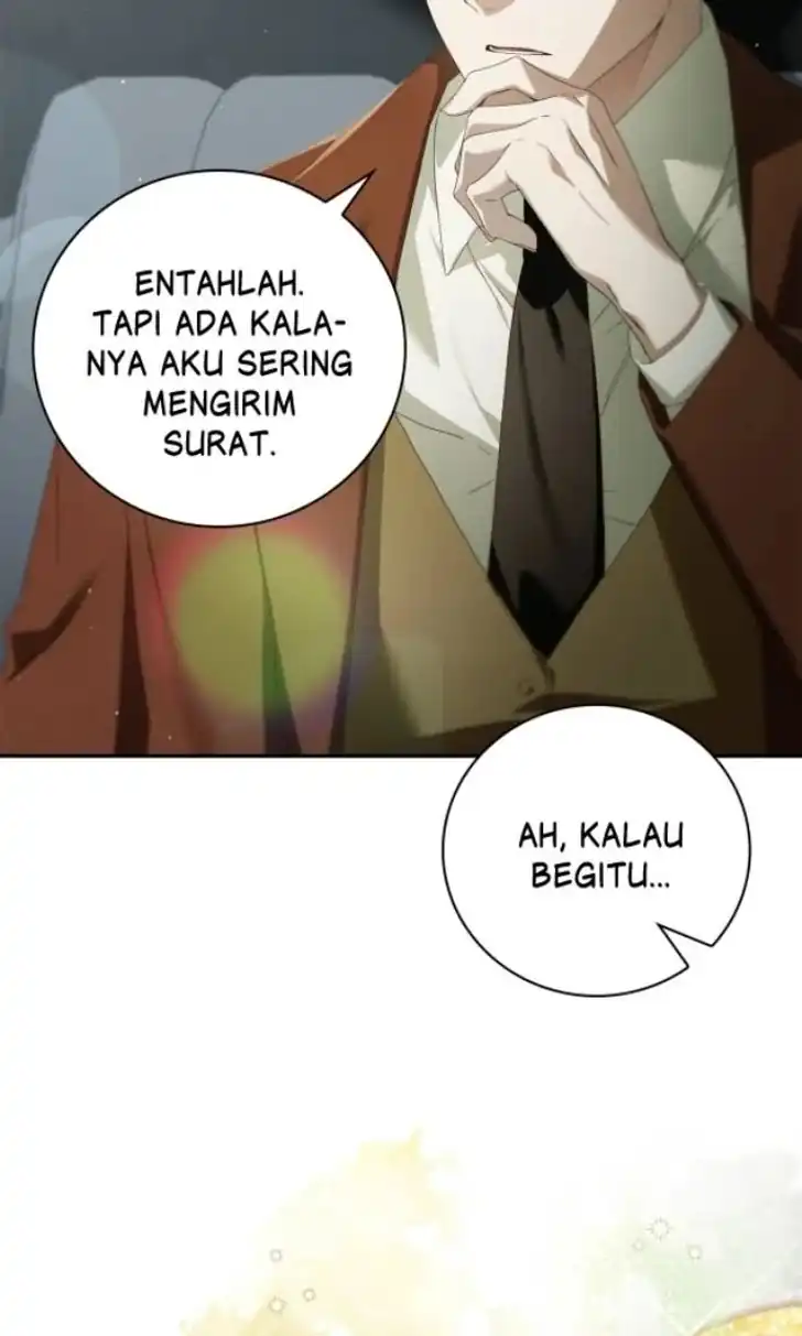 Chapter 14 - halaman 29