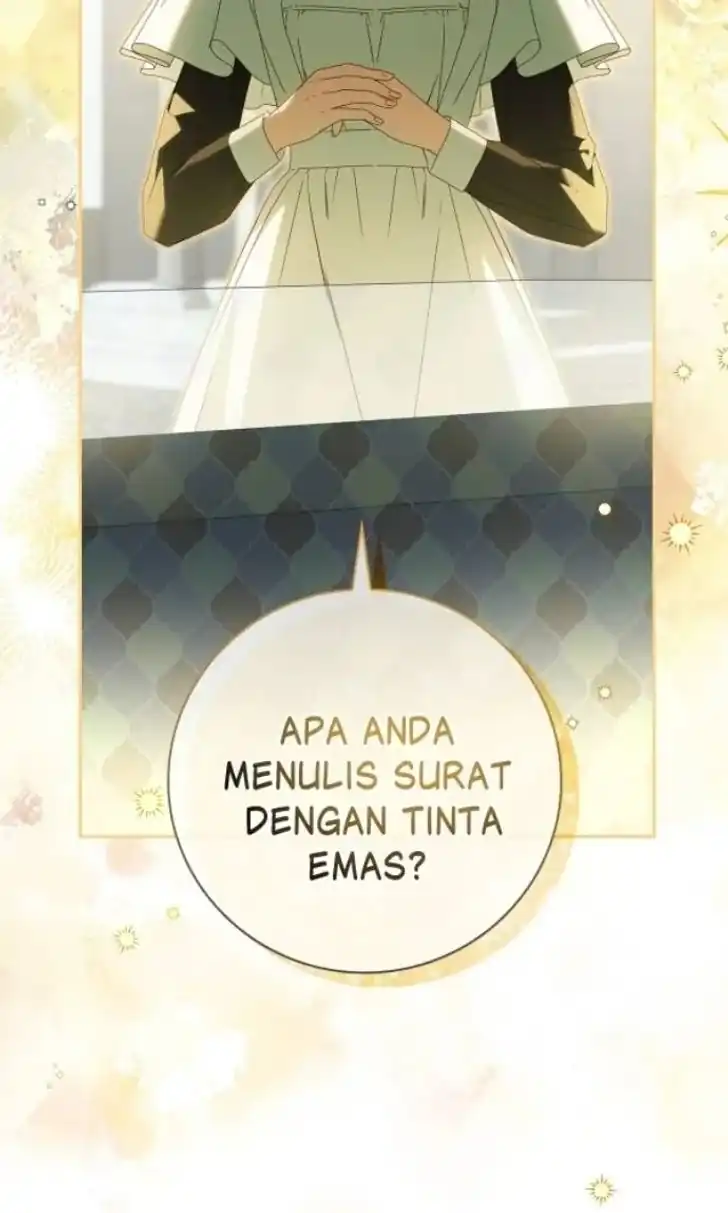 Chapter 14 - halaman 31