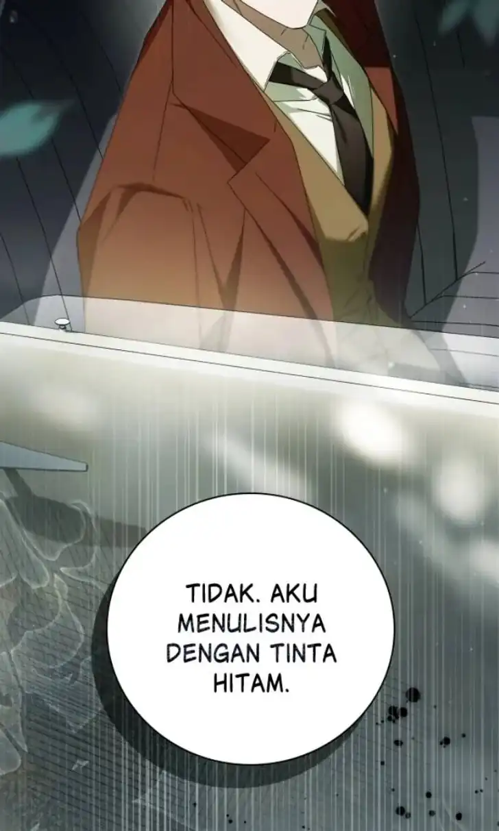 Chapter 14 - halaman 35