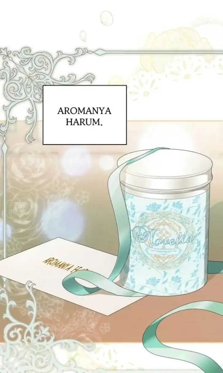 Chapter 14 - halaman 49