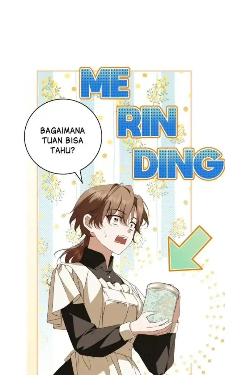 Chapter 14 - halaman 55