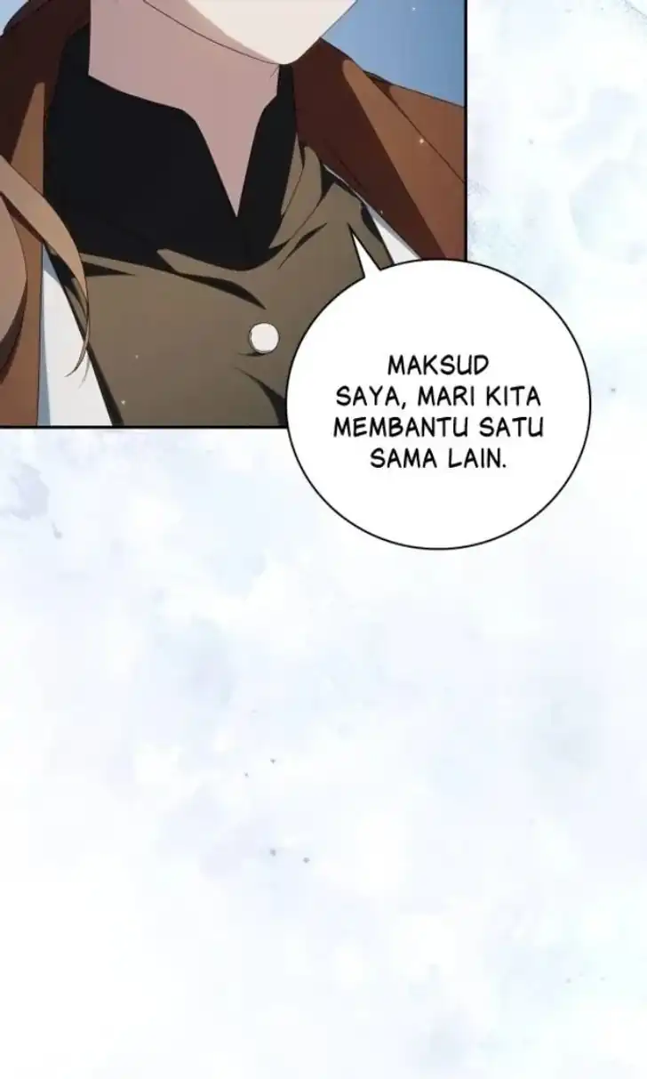 Chapter 14 - halaman 7