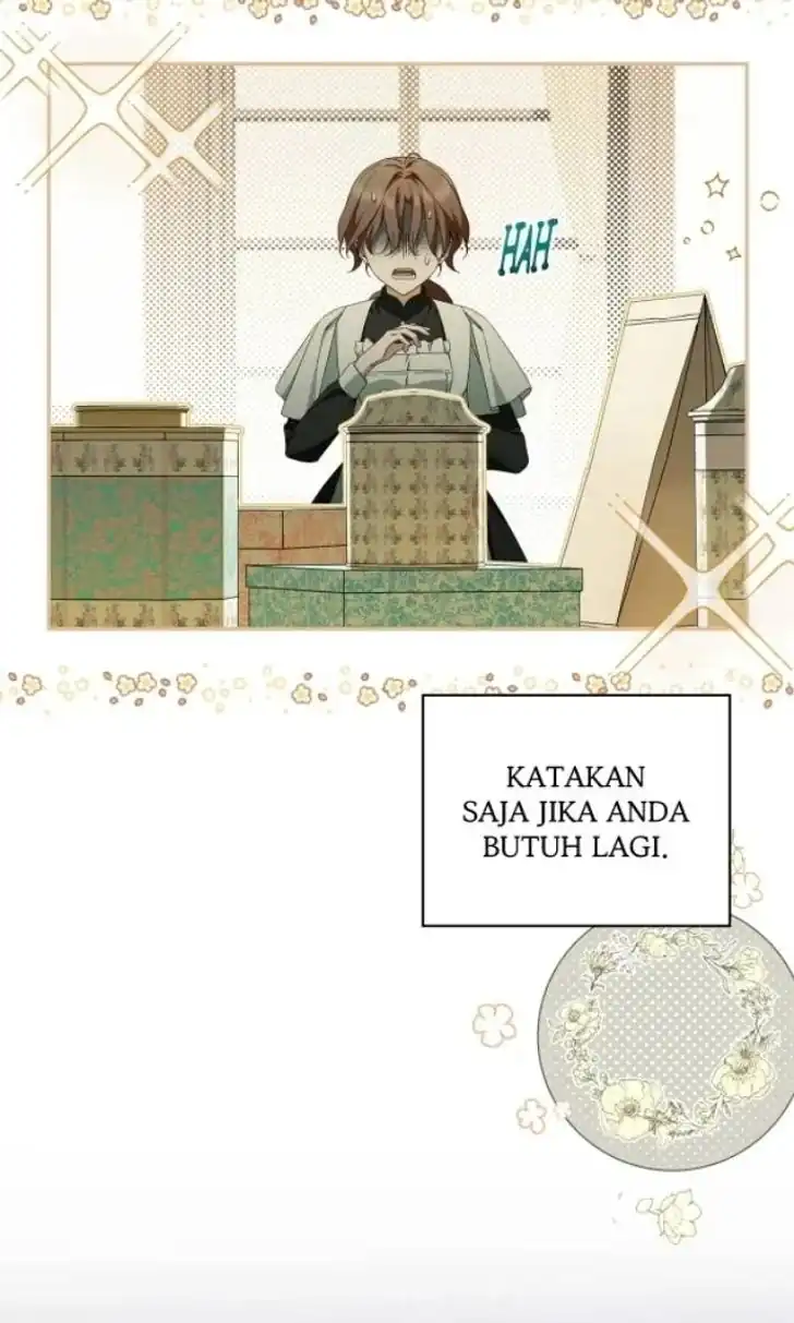 Chapter 14 - halaman 63
