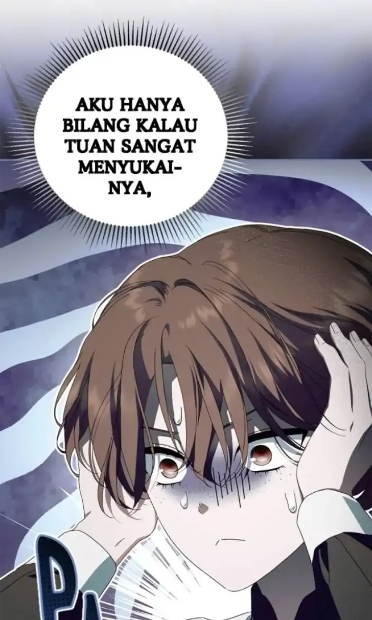 Chapter 14 - halaman 64