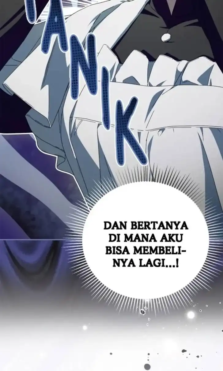 Chapter 14 - halaman 65