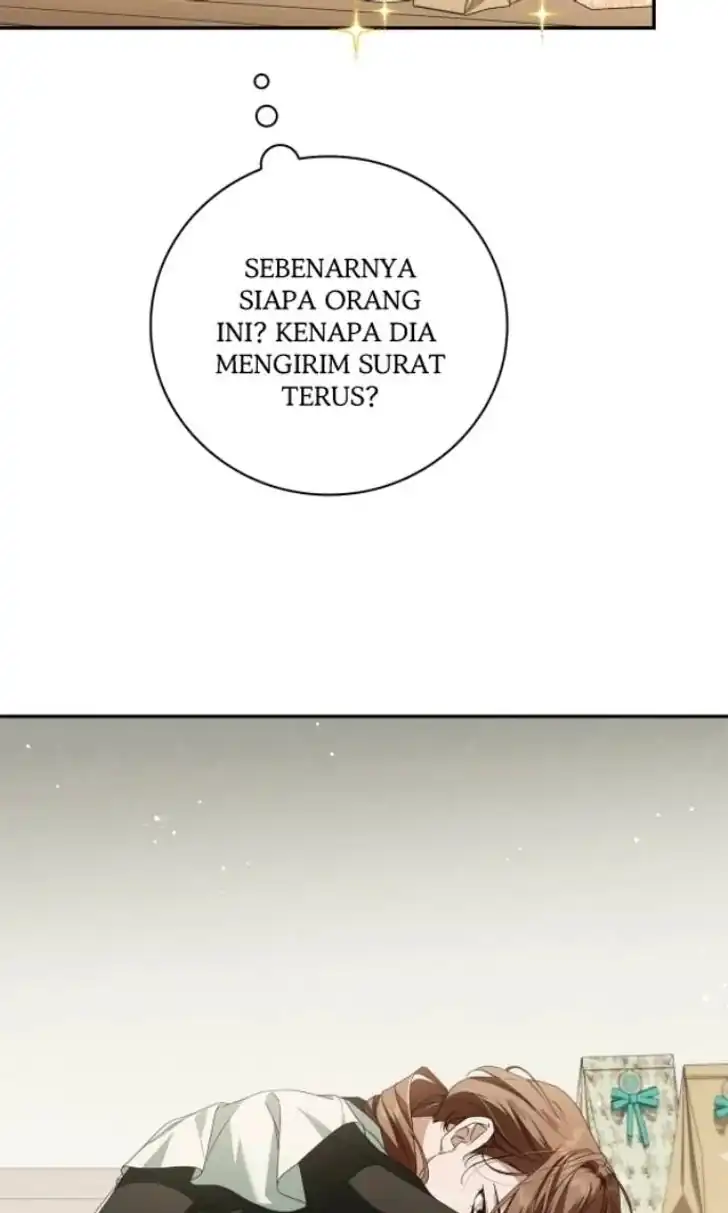 Chapter 14 - halaman 71