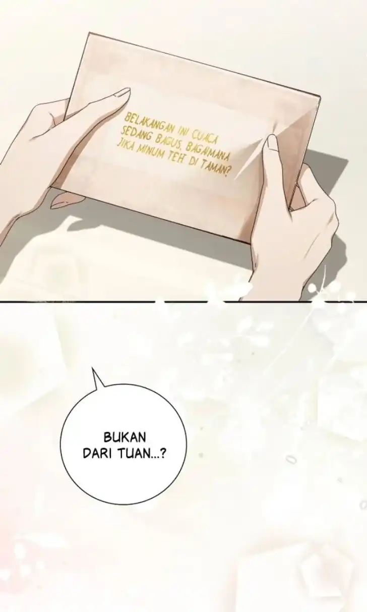 Chapter 14 - halaman 73