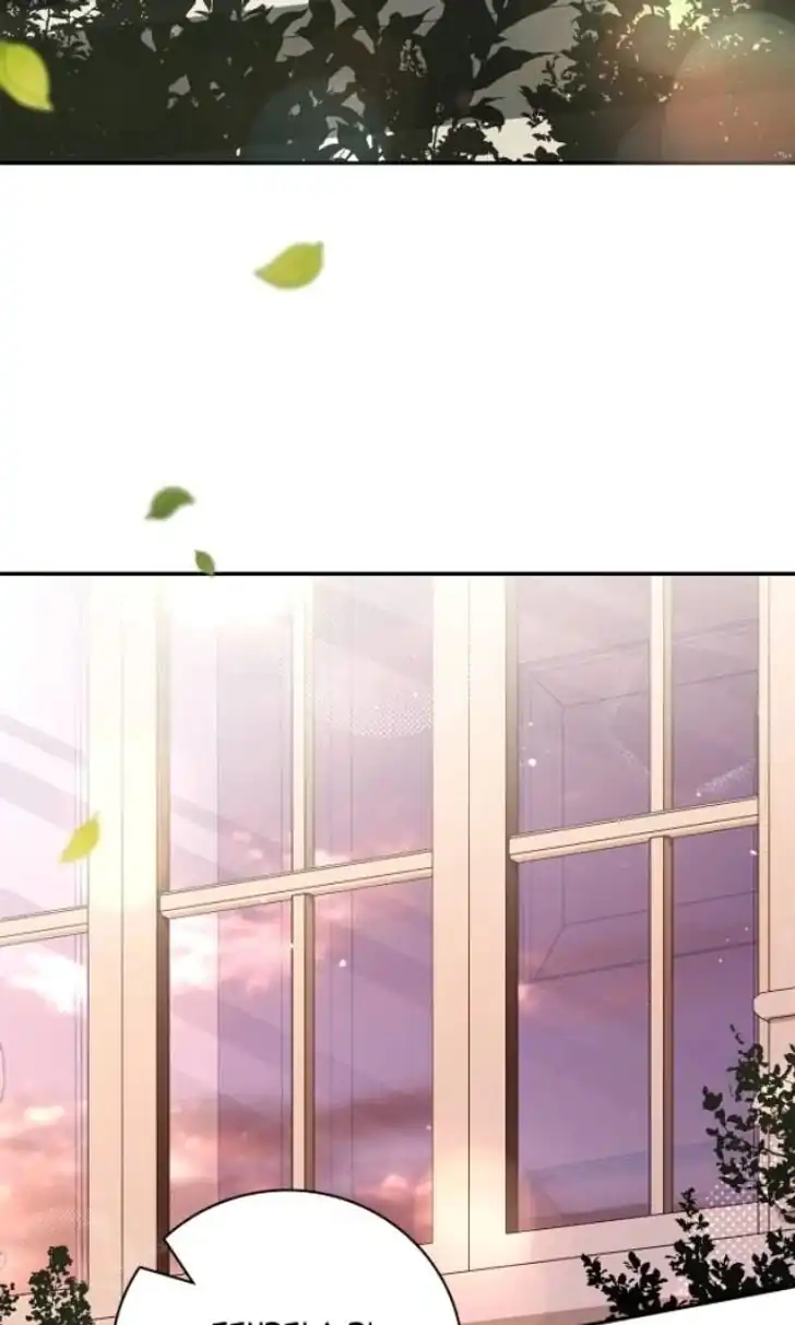 Chapter 14 - halaman 76