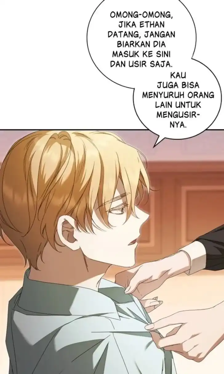 Chapter 14 - halaman 79