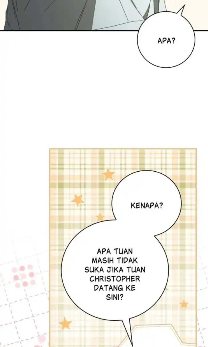 Chapter 14 - halaman 80