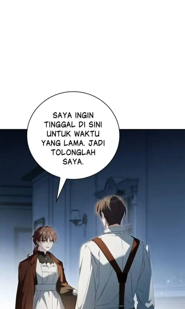 Chapter 14 - halaman 9