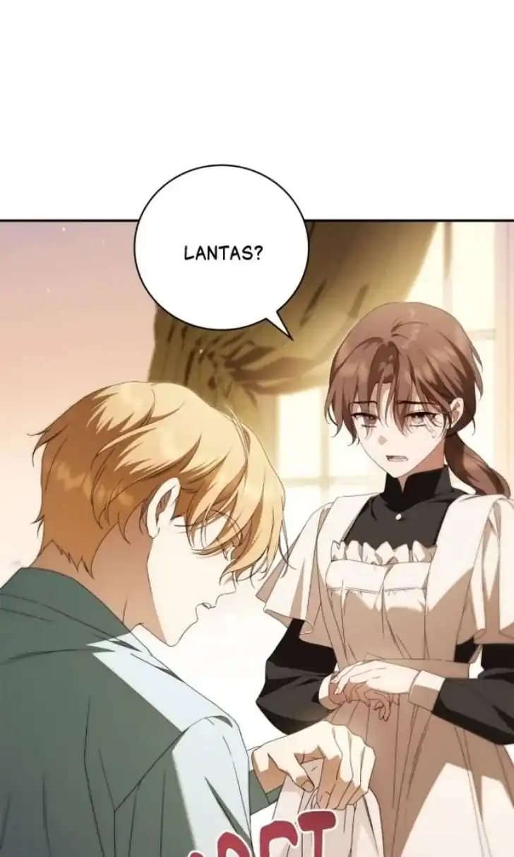 Chapter 14 - halaman 83