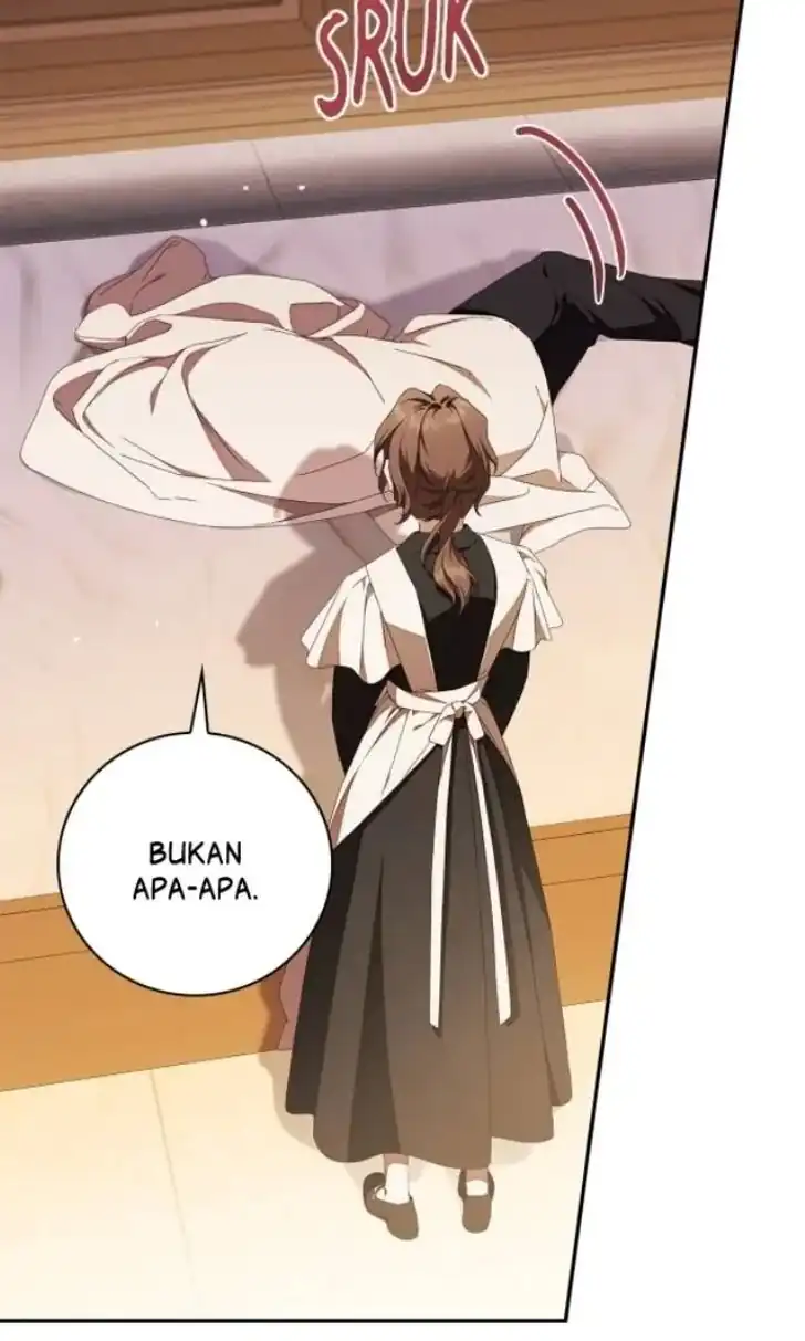 Chapter 14 - halaman 85