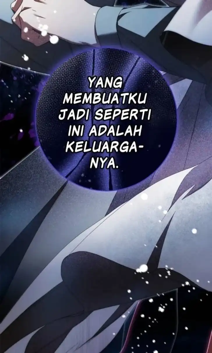 Chapter 14 - halaman 88