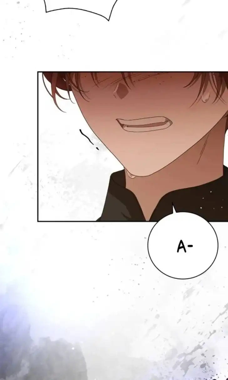 Chapter 14 - halaman 94