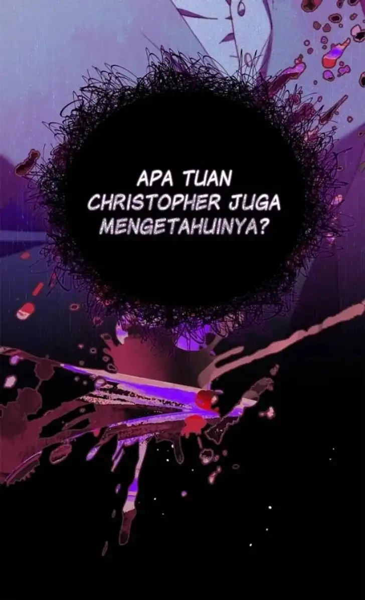 Chapter 14 - halaman 96