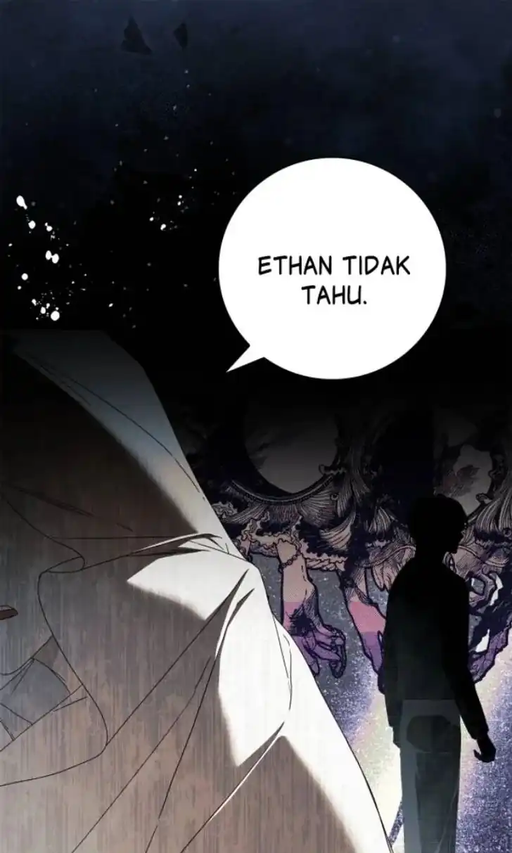 Chapter 15 - halaman 2