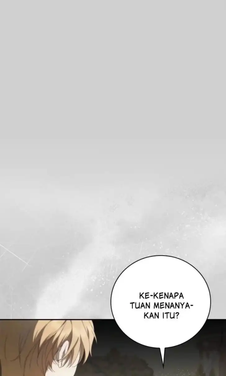 Chapter 15 - halaman 101