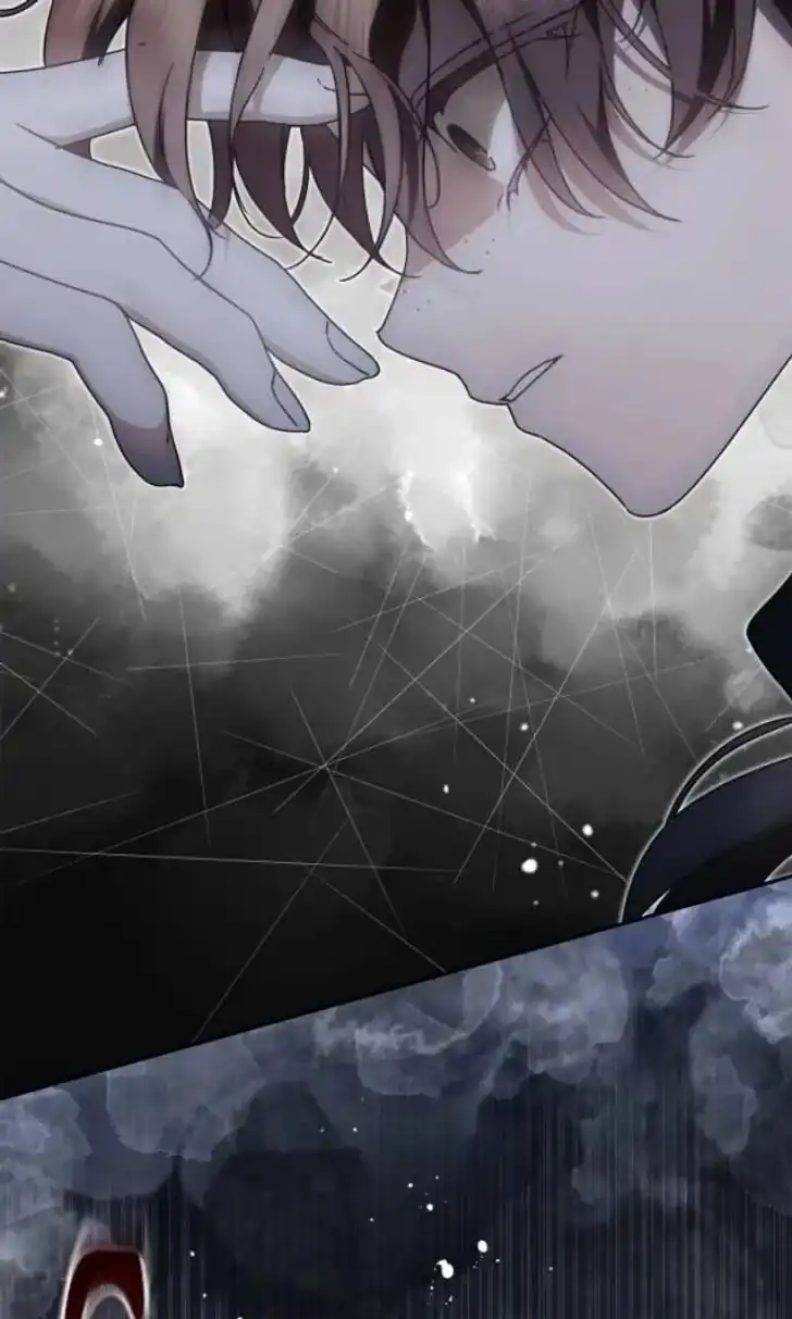 Chapter 15 - halaman 105