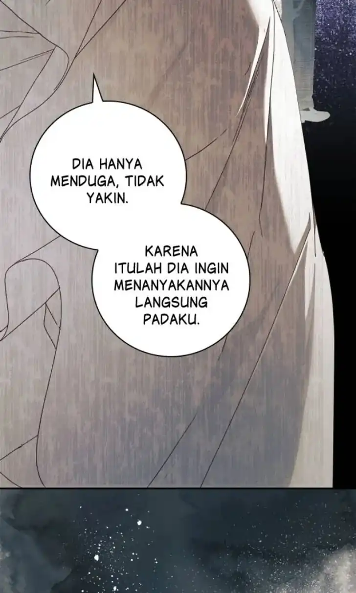 Chapter 15 - halaman 3