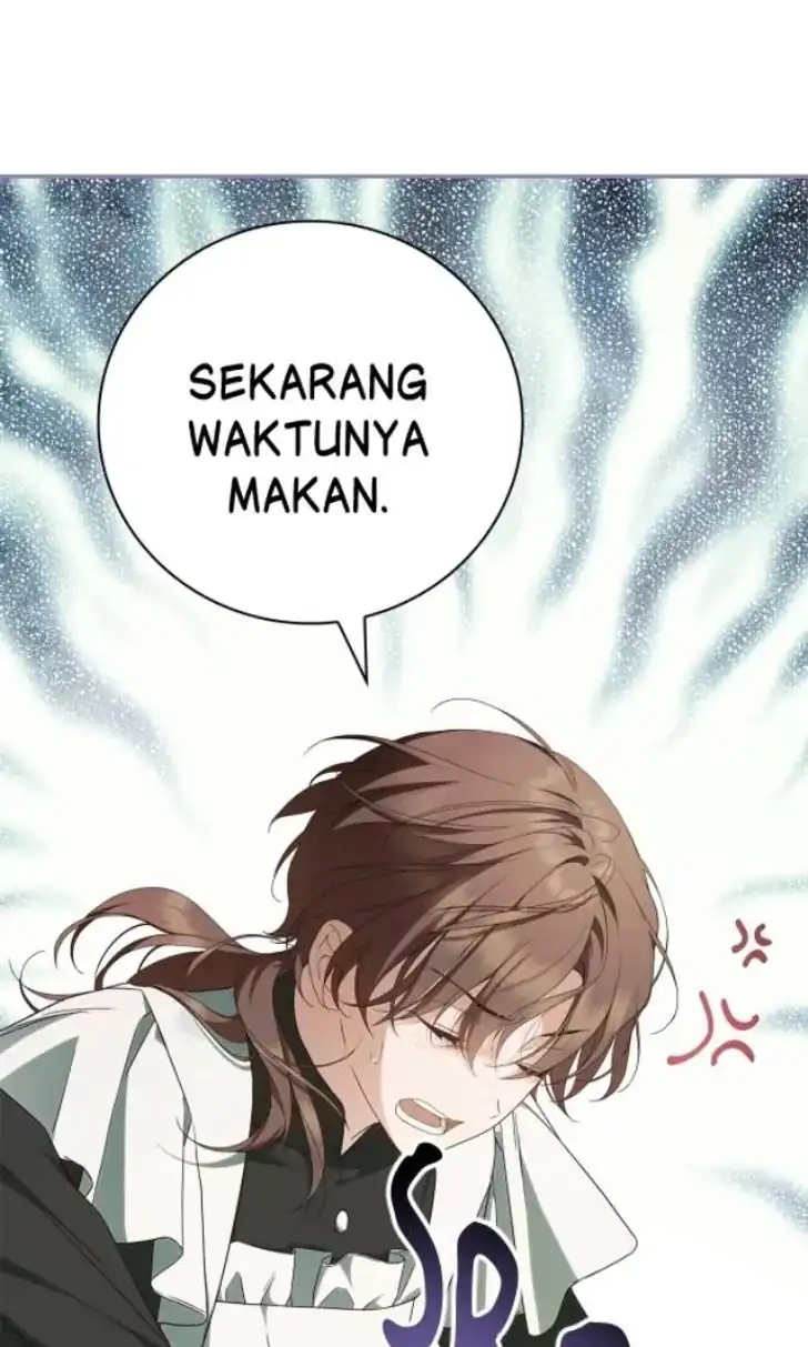 Chapter 15 - halaman 22