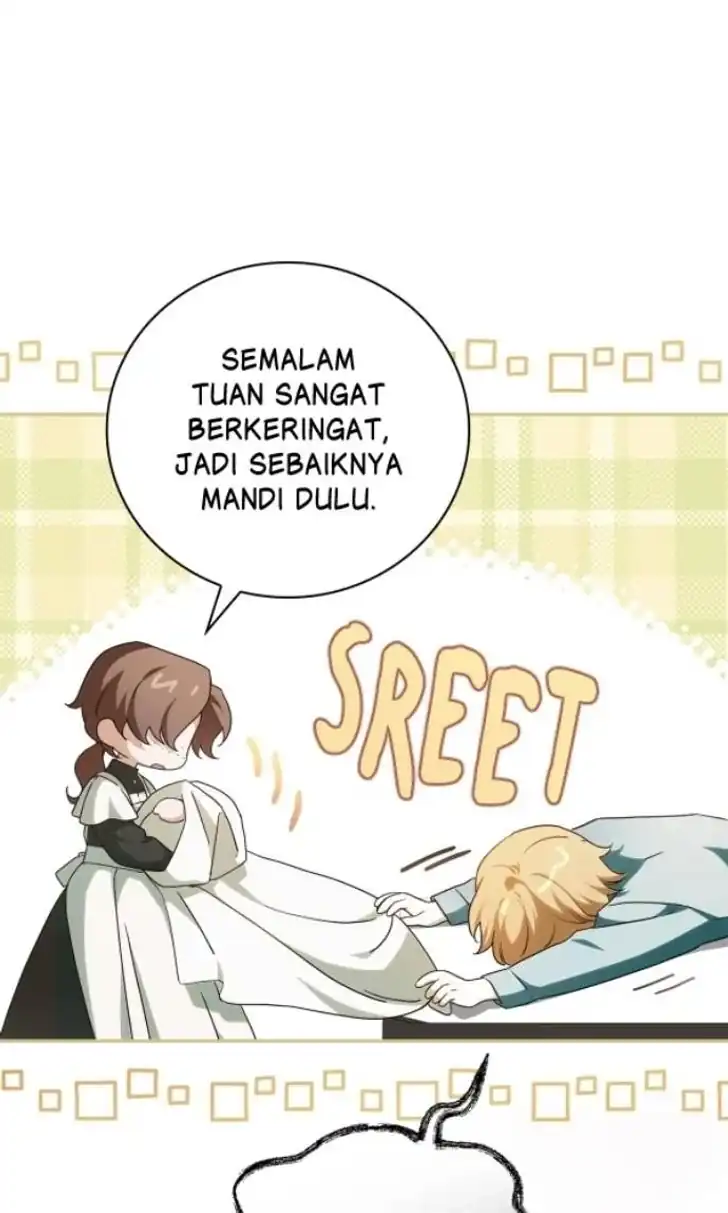 Chapter 15 - halaman 24