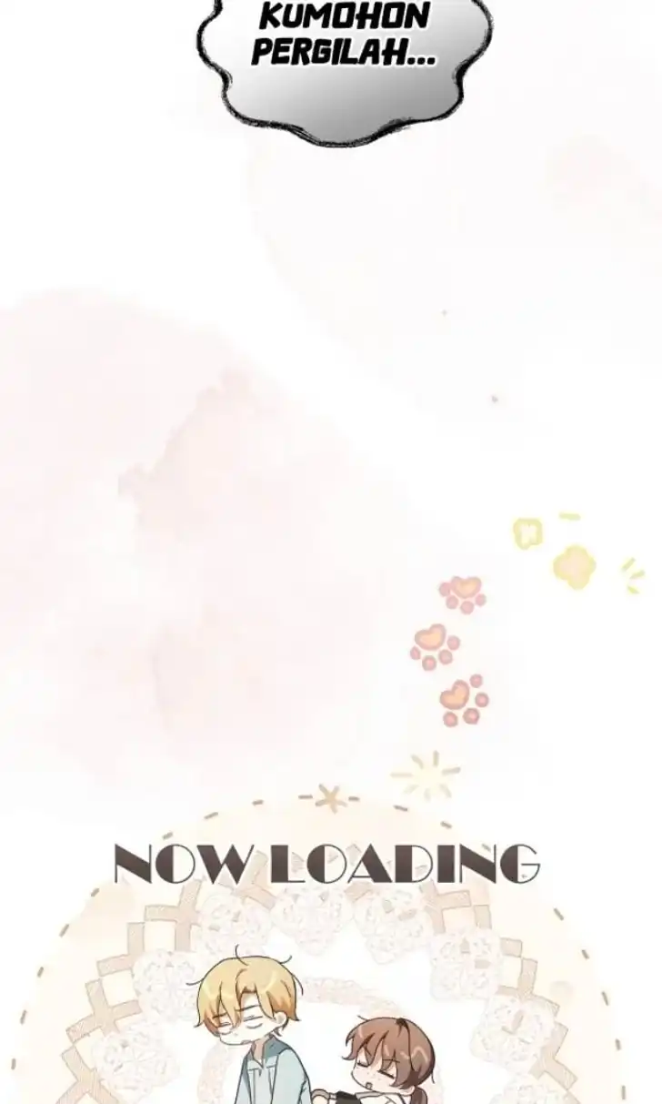 Chapter 15 - halaman 25