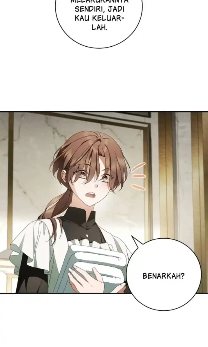 Chapter 15 - halaman 30
