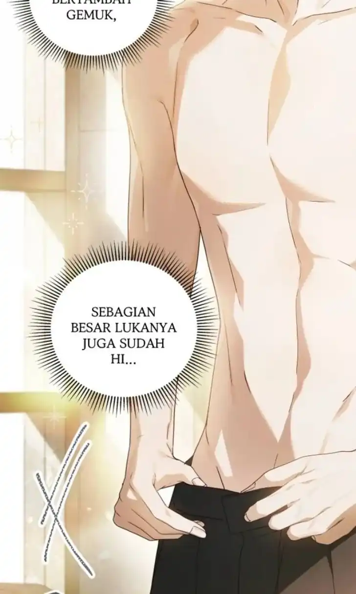 Chapter 15 - halaman 34