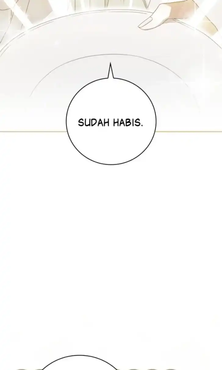 Chapter 15 - halaman 42