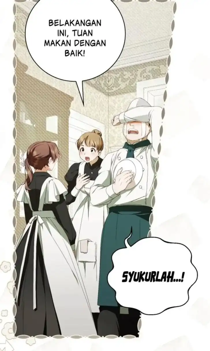 Chapter 15 - halaman 43