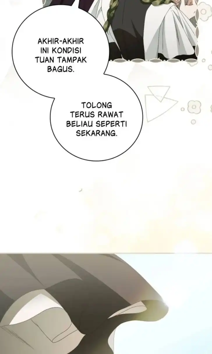 Chapter 15 - halaman 45