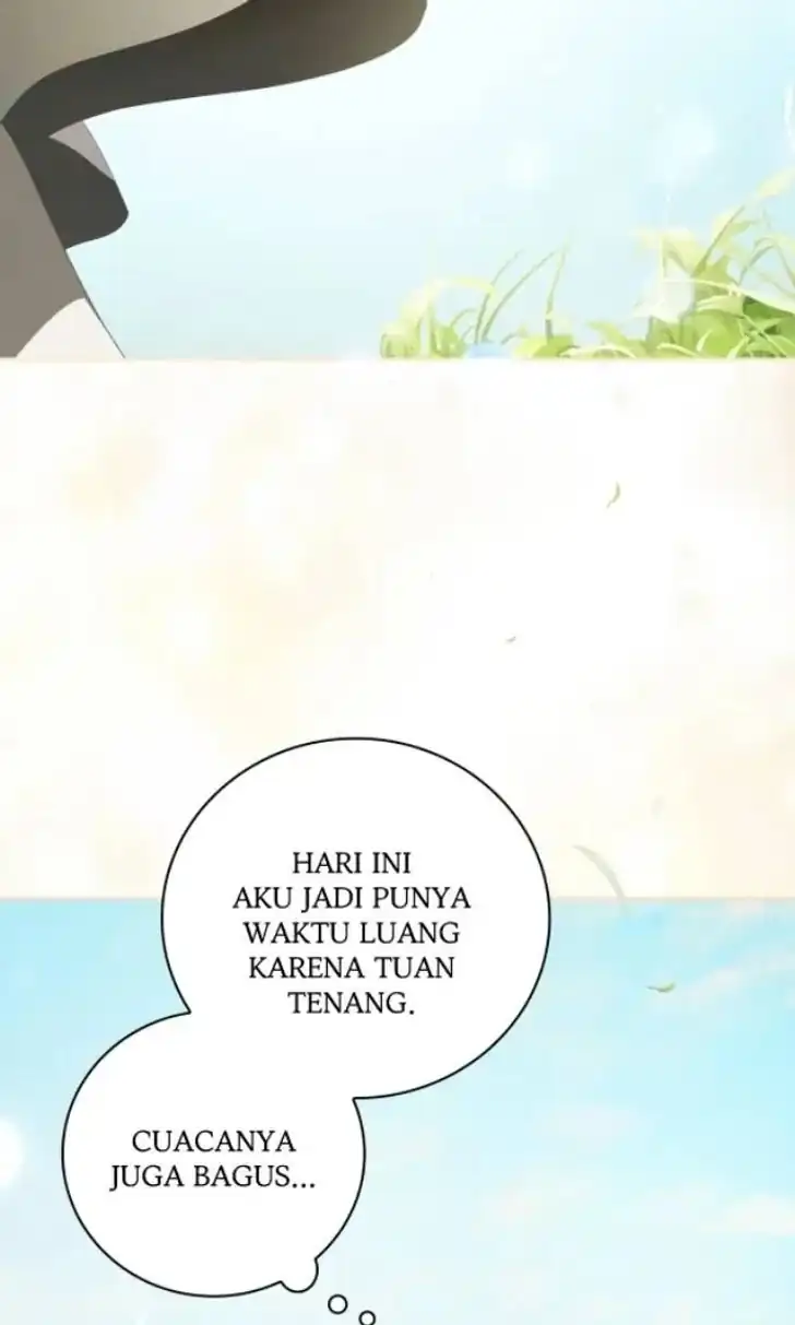 Chapter 15 - halaman 46