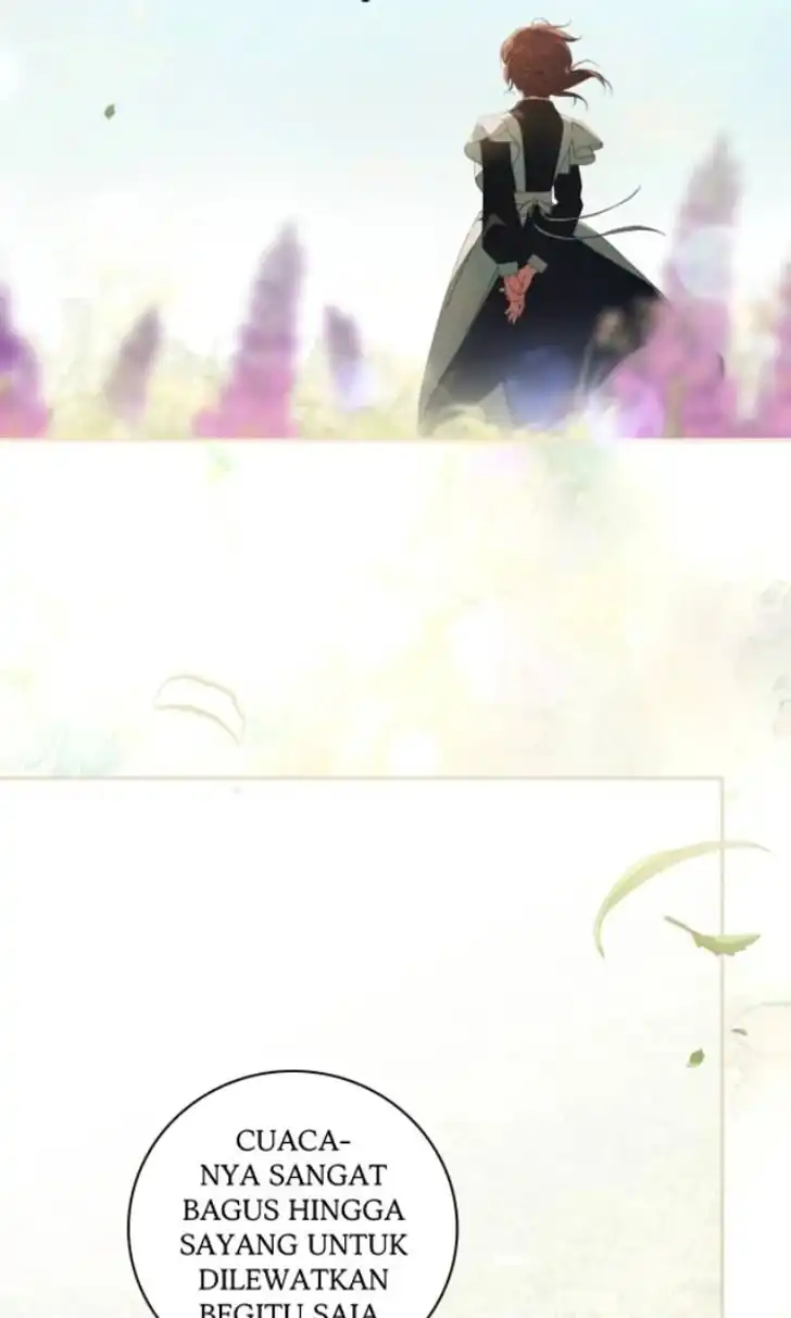 Chapter 15 - halaman 47