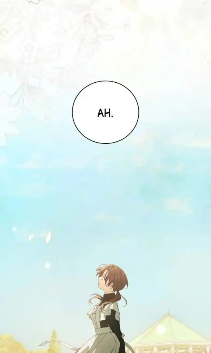 Chapter 15 - halaman 50