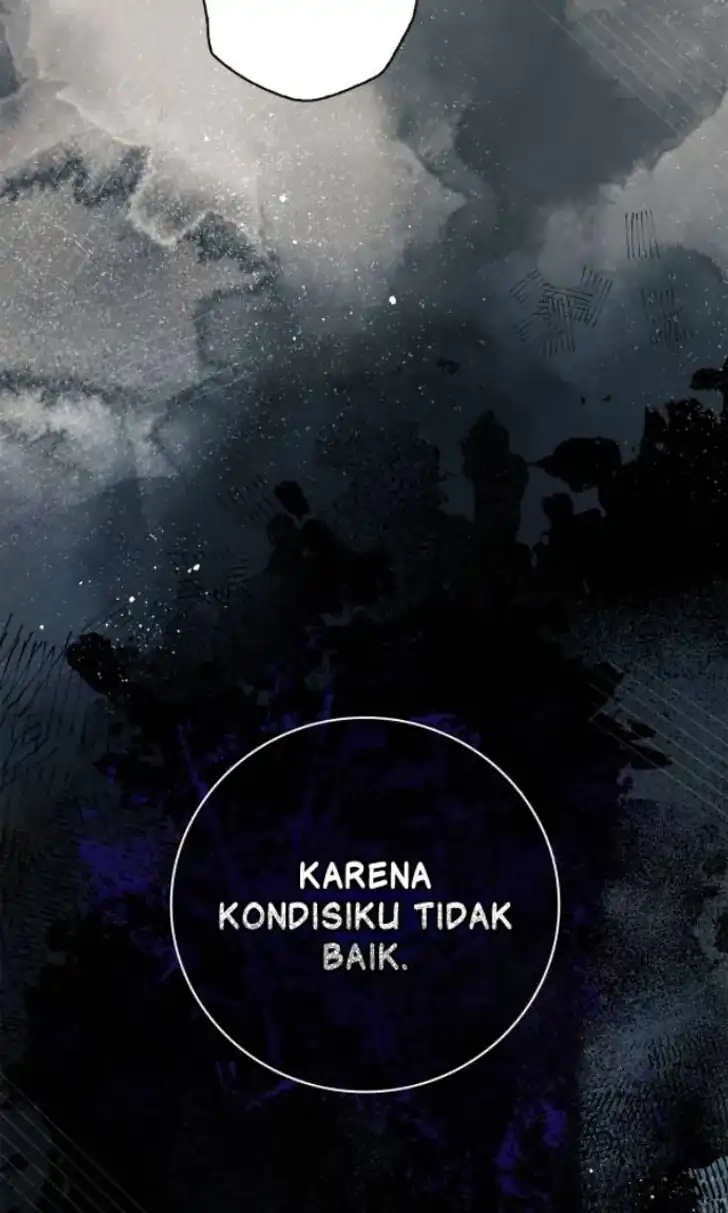 Chapter 15 - halaman 6