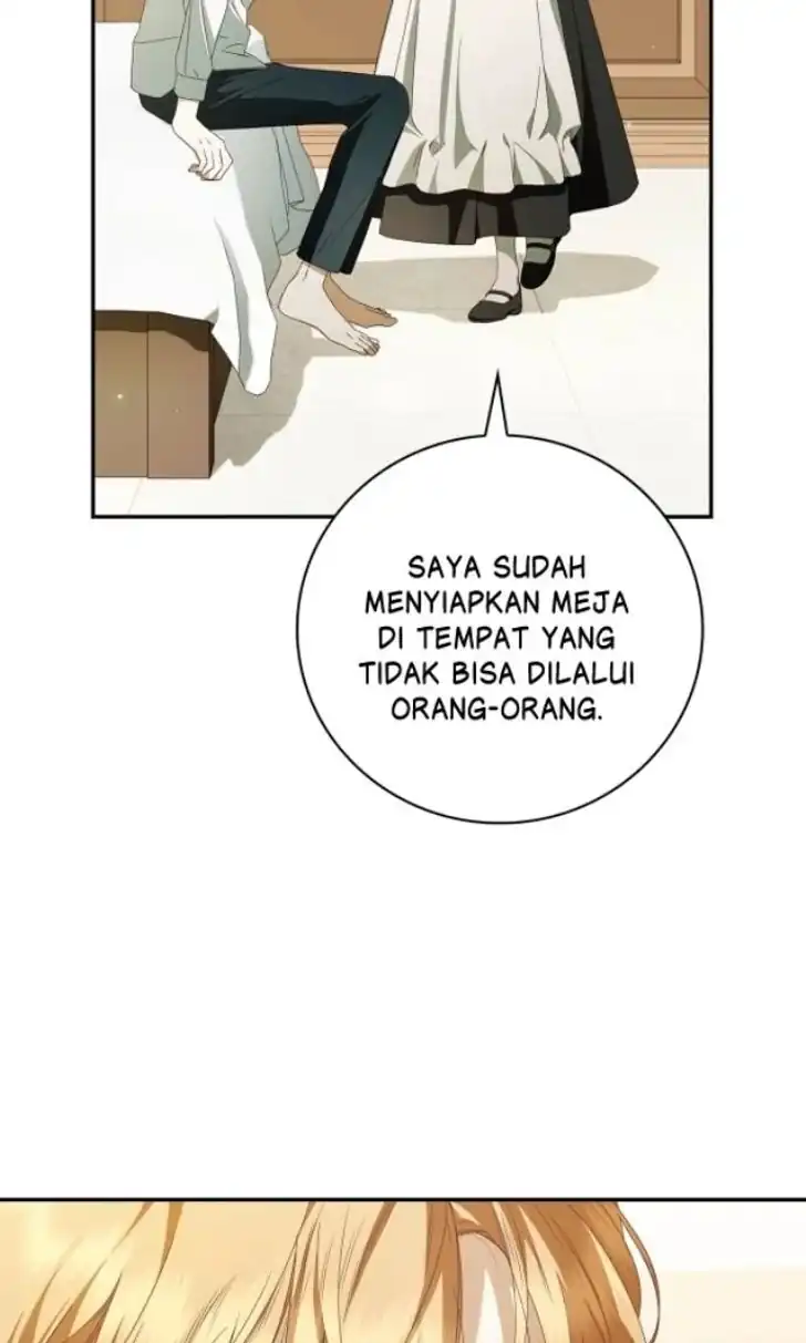 Chapter 15 - halaman 55