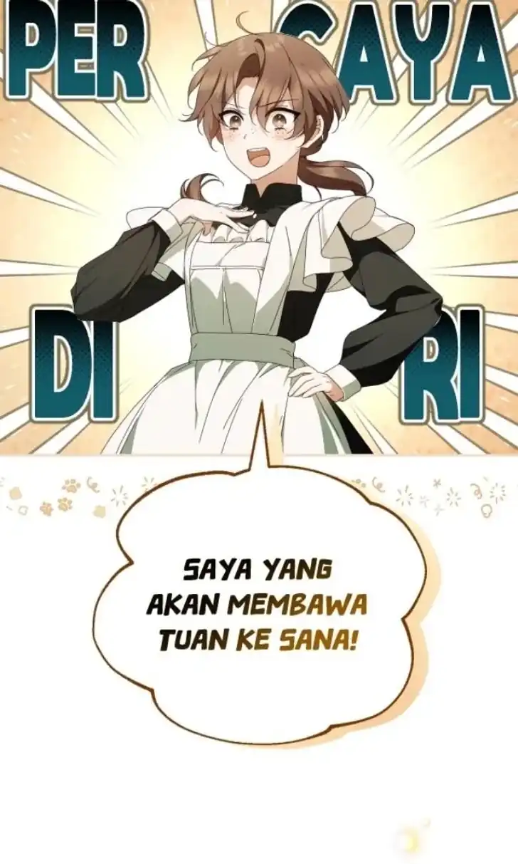 Chapter 15 - halaman 57