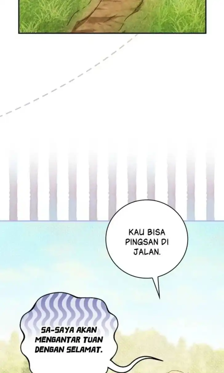 Chapter 15 - halaman 61