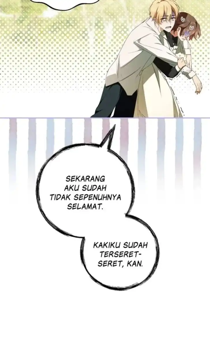 Chapter 15 - halaman 62