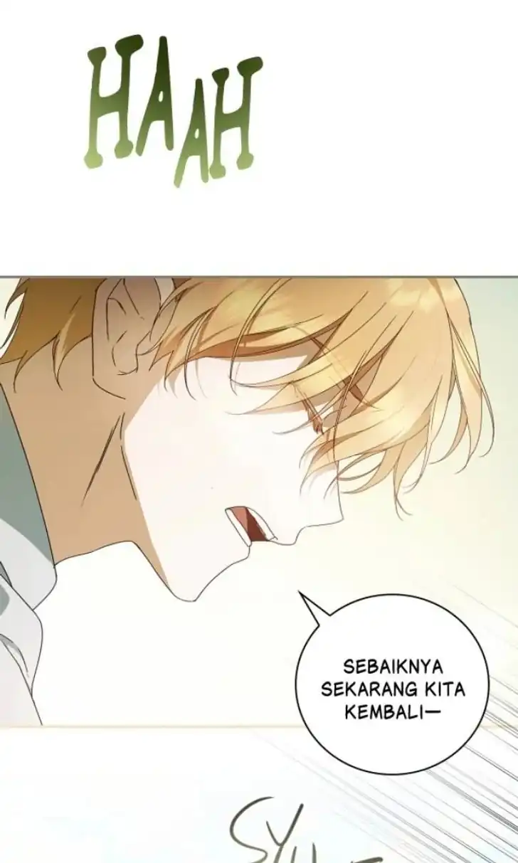 Chapter 15 - halaman 63