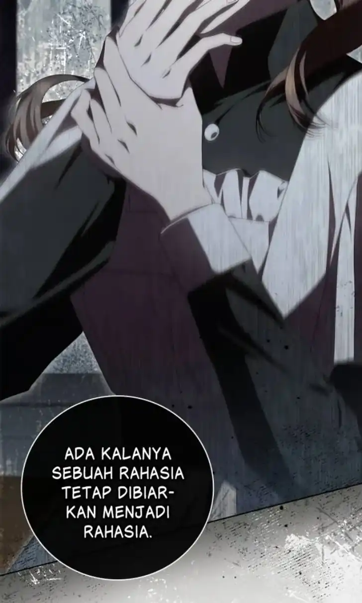 Chapter 15 - halaman 8