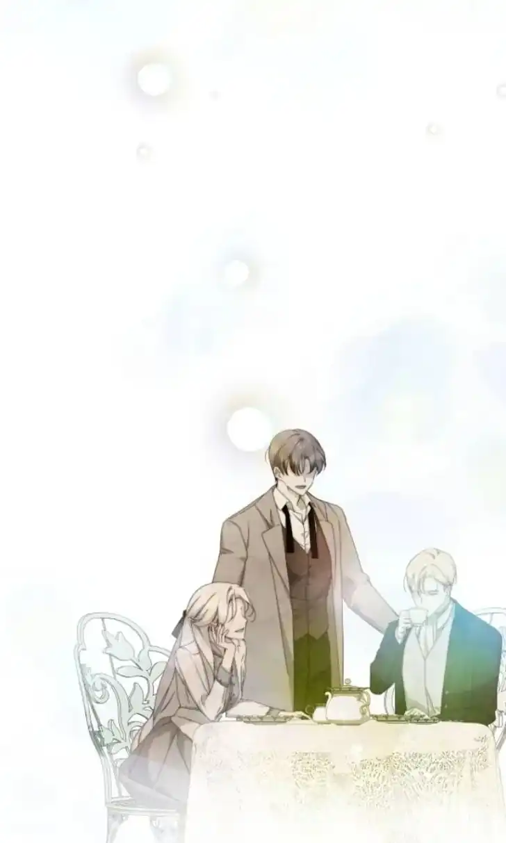 Chapter 15 - halaman 71