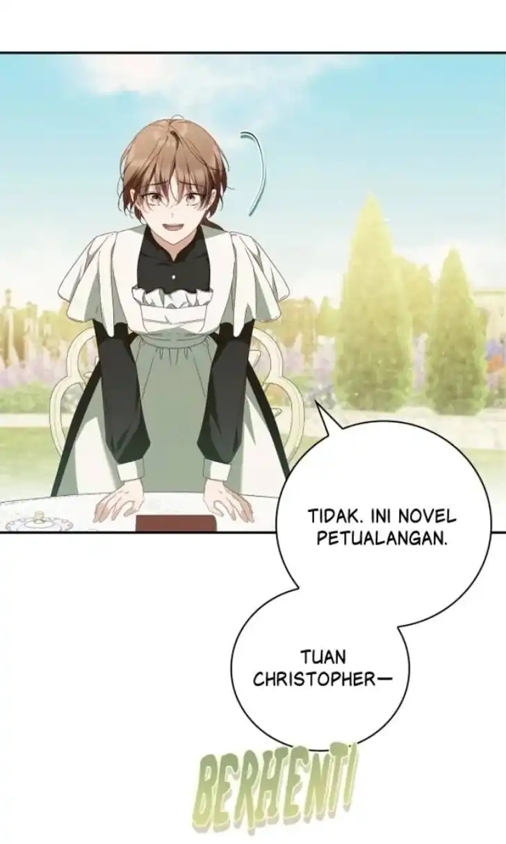 Chapter 15 - halaman 80